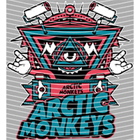 Cartoons and other-CO 1318